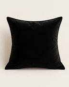 The Deco Cushion