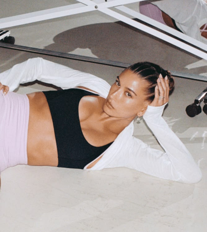 The Pilates Princess