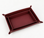 The Valet Tray