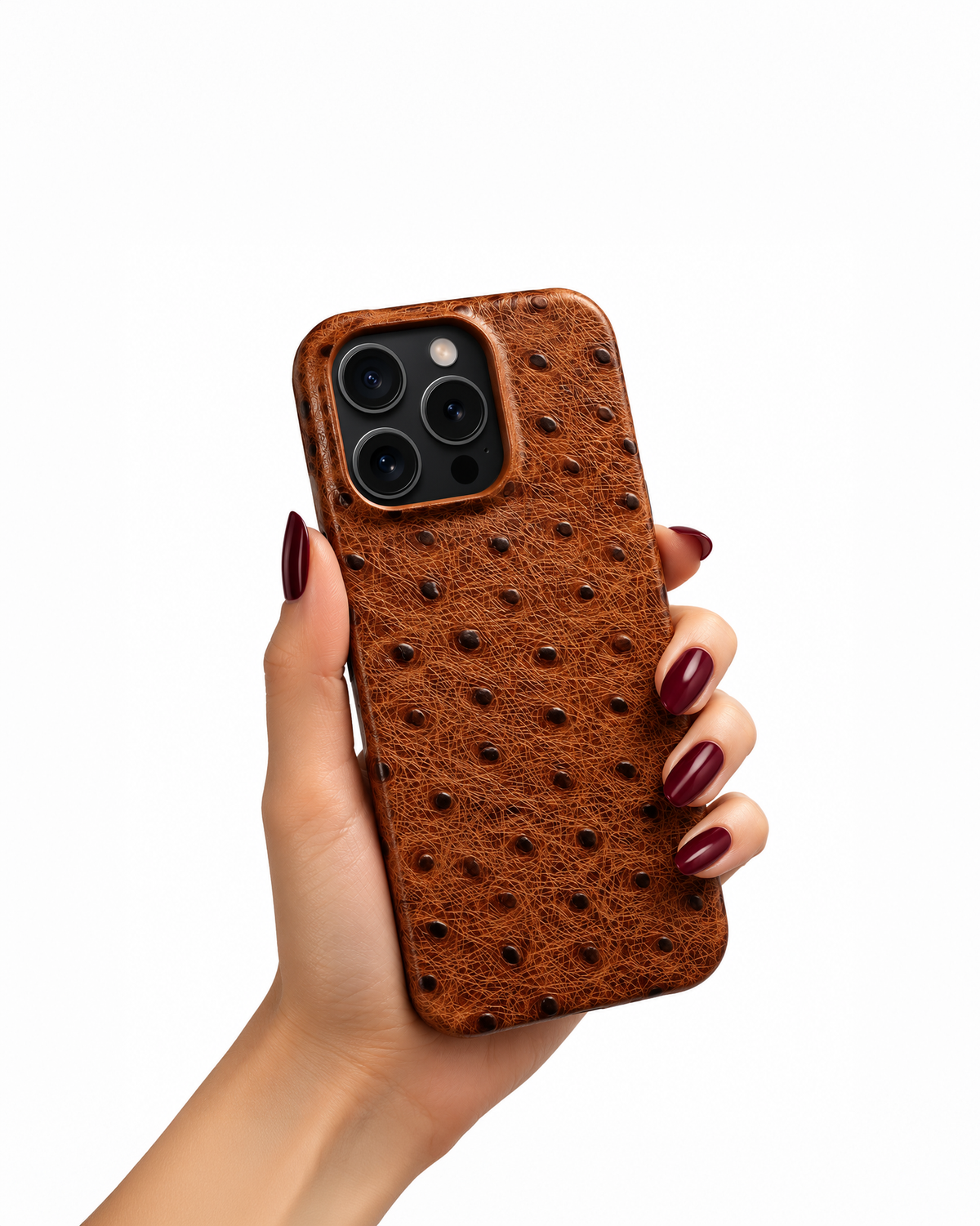 The Safari Phone Case