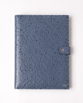 The Bureau Folio
