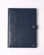 The Bureau Folio