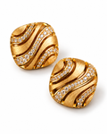 The Portofino Earrings
