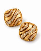 The Portofino Earrings