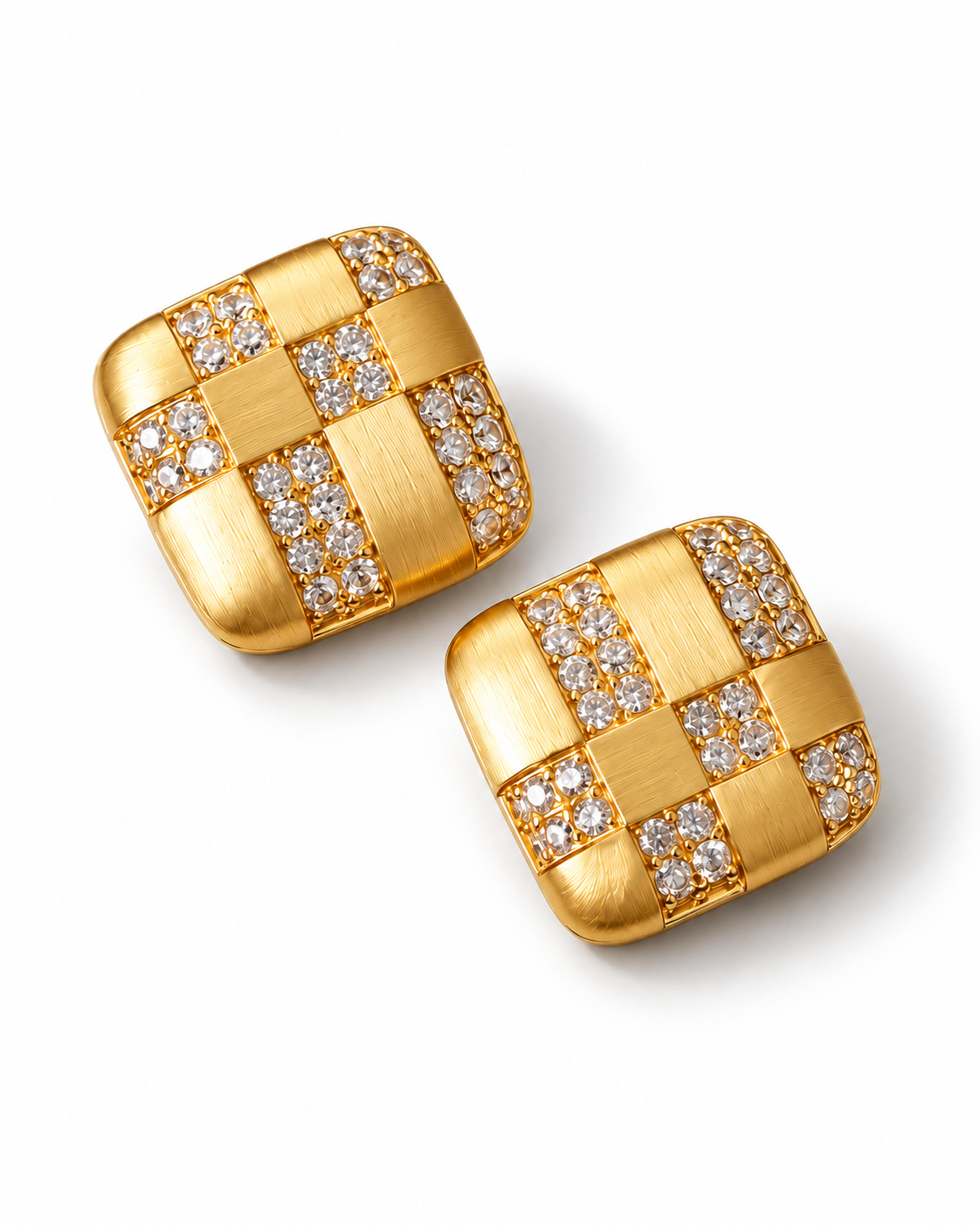 The Portofino Earrings