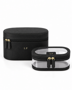 The Riviera Vanity Case