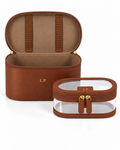 The Riviera Vanity Case