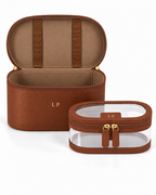 The Riviera Vanity Case