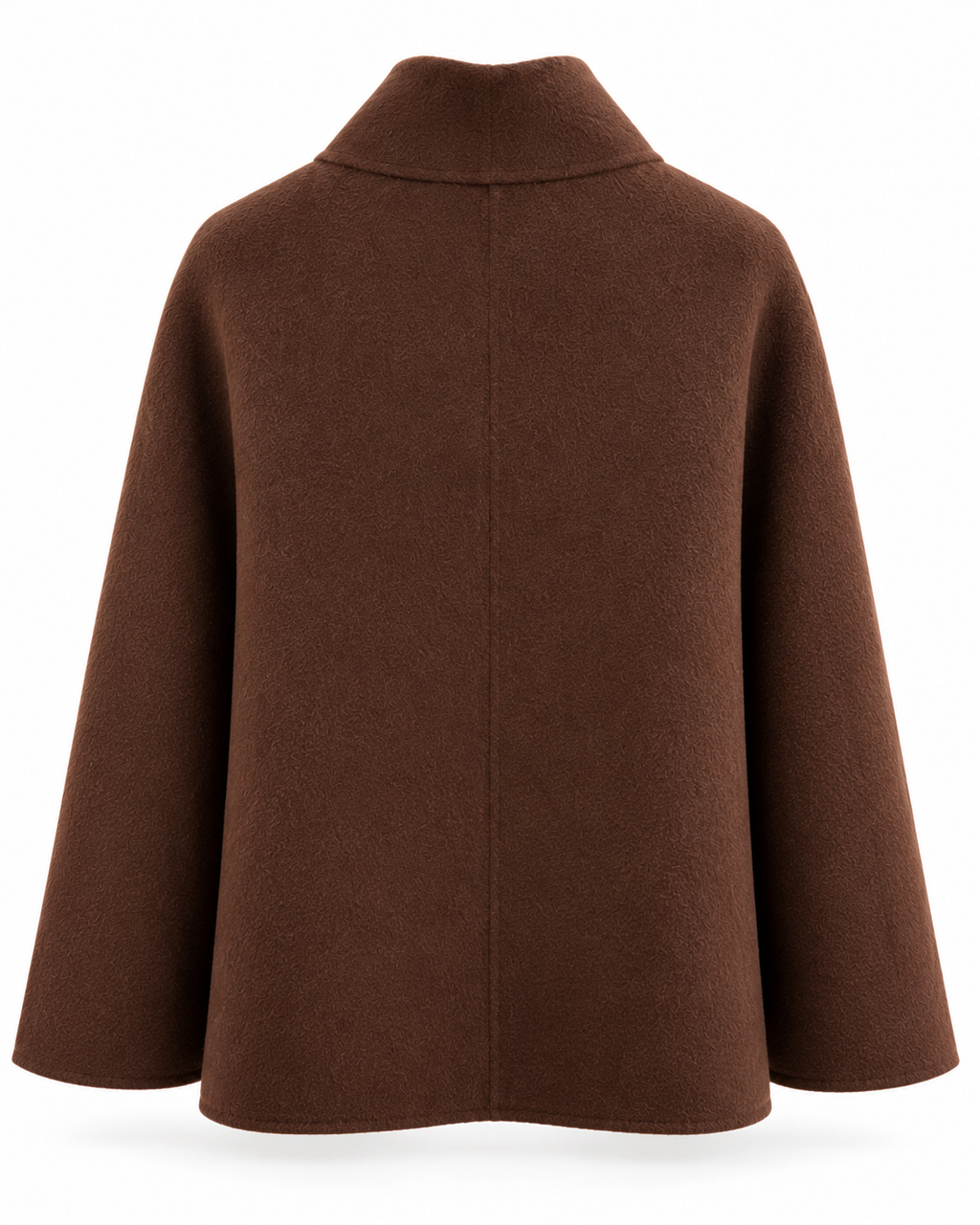 The Courchevel Cape