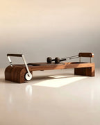 The Belgravia Reformer