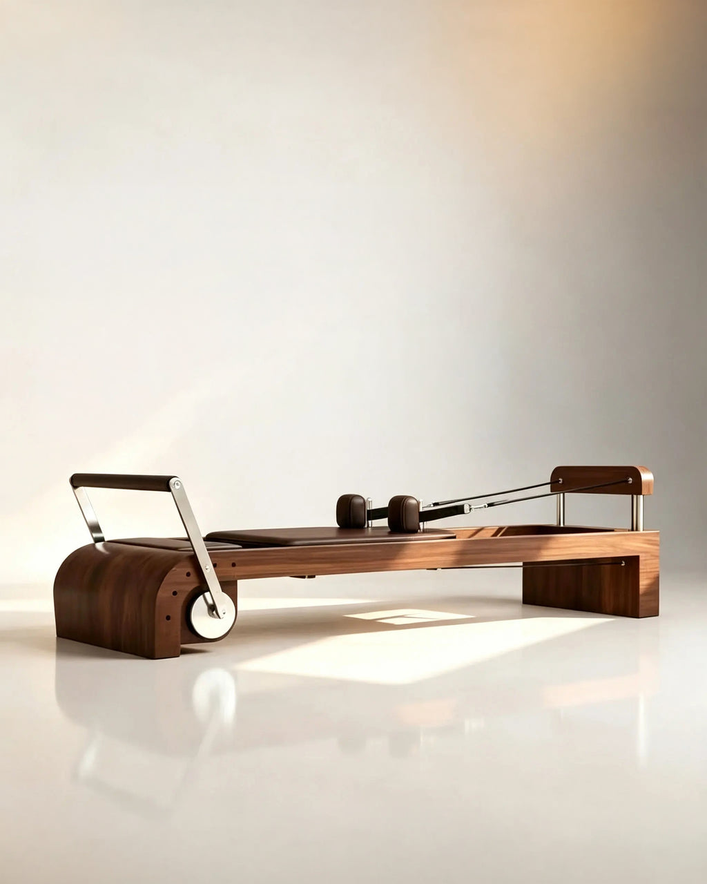 The Belgravia Reformer