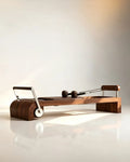 The Belgravia Reformer