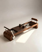 The Belgravia Reformer