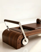 The Belgravia Reformer
