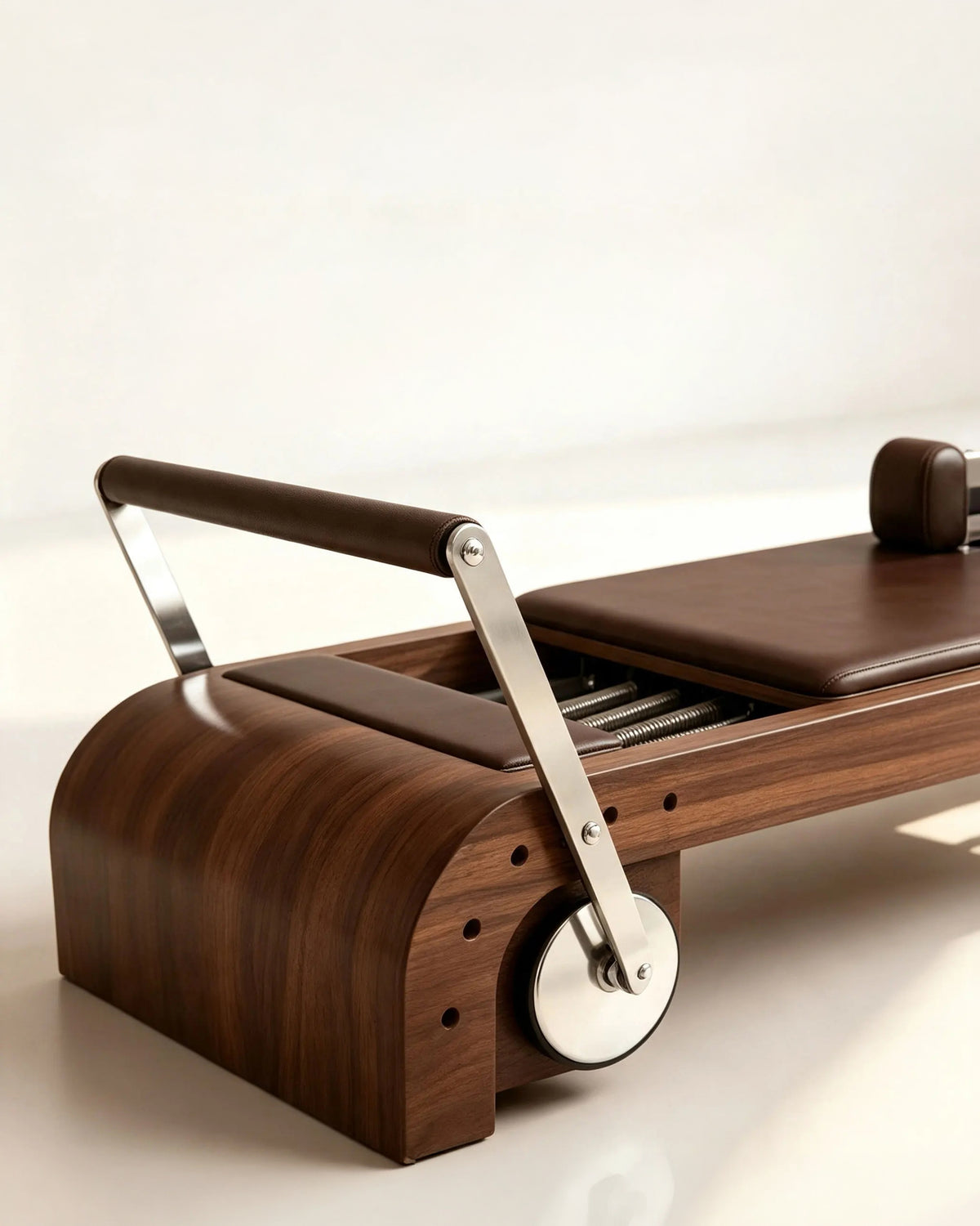The Belgravia Reformer