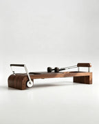 The Belgravia Reformer