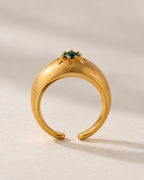 The Sorrento Signet