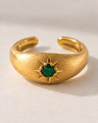 The Sorrento Signet