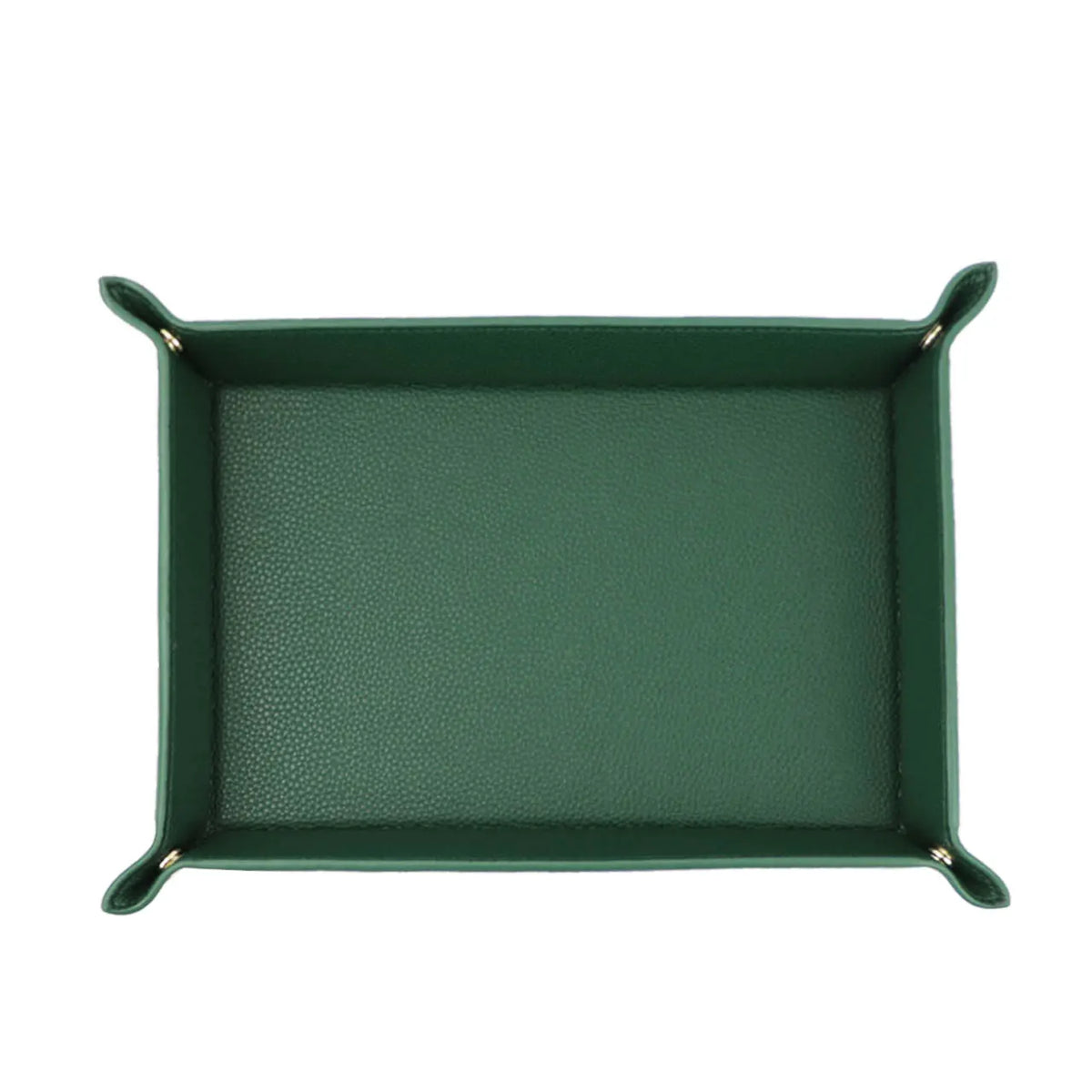 The Valet Tray