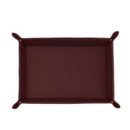 The Valet Tray