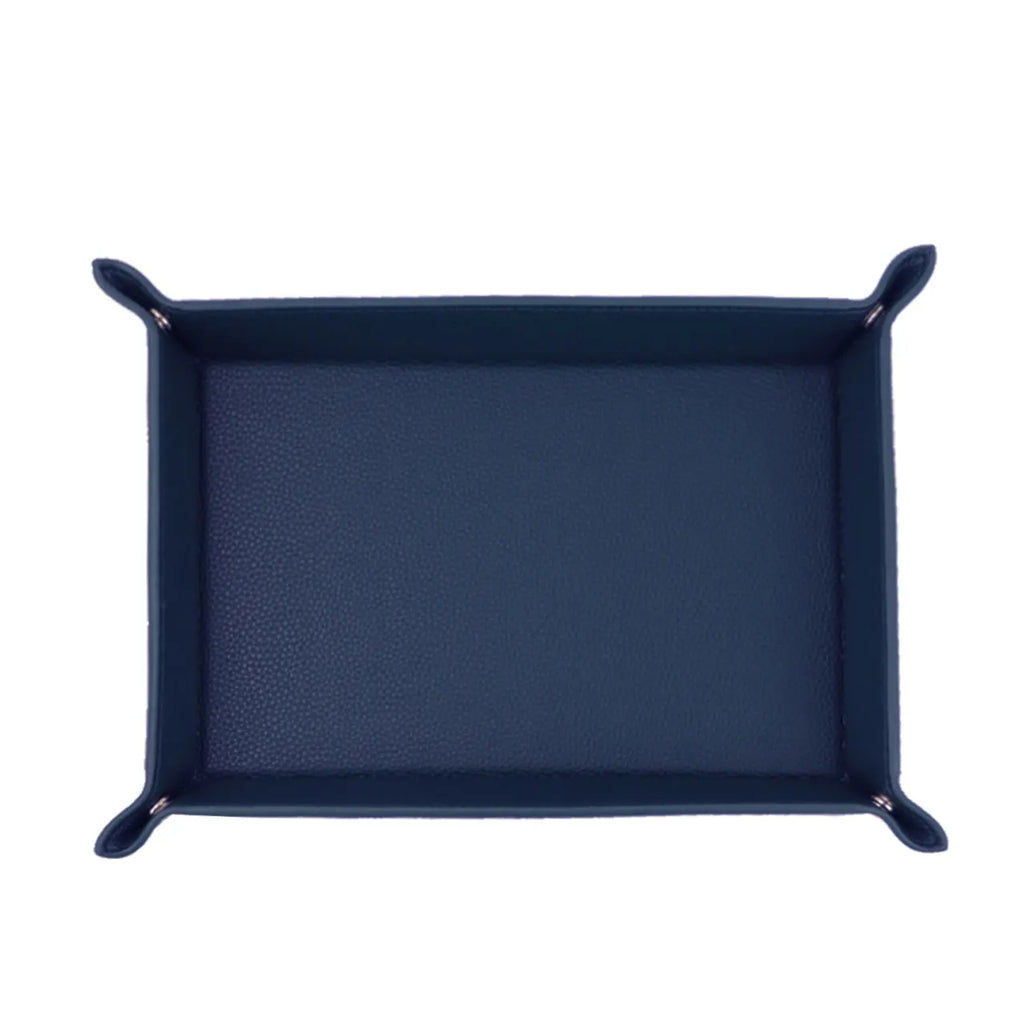 The Valet Tray
