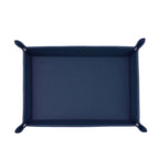 The Valet Tray