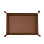 The Valet Tray