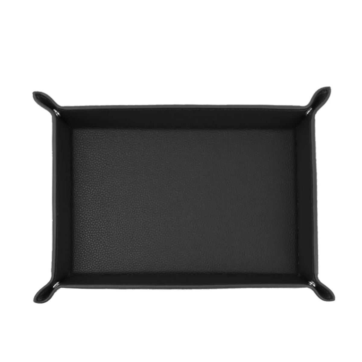 The Valet Tray