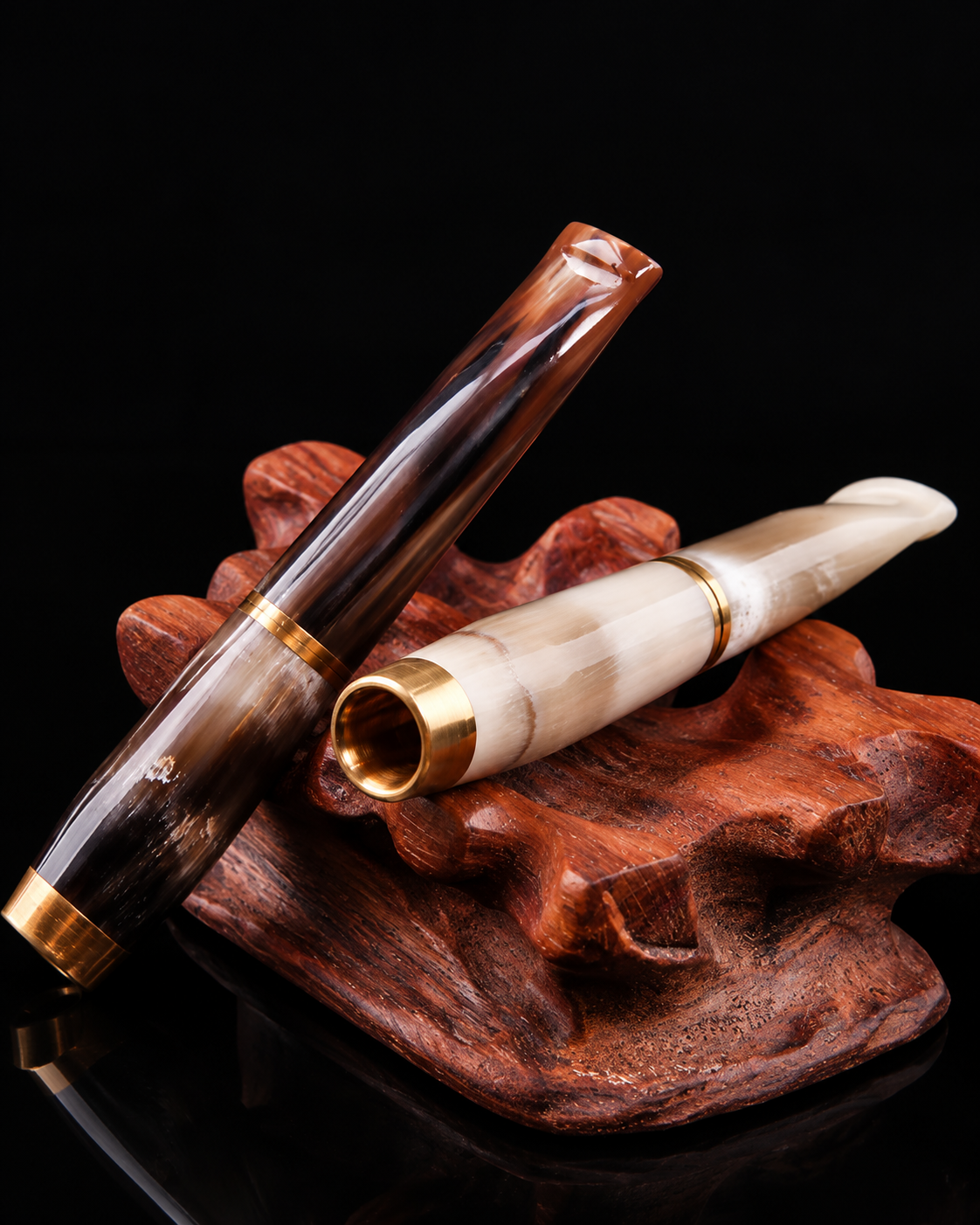 The Gatsby Cigarette Holder