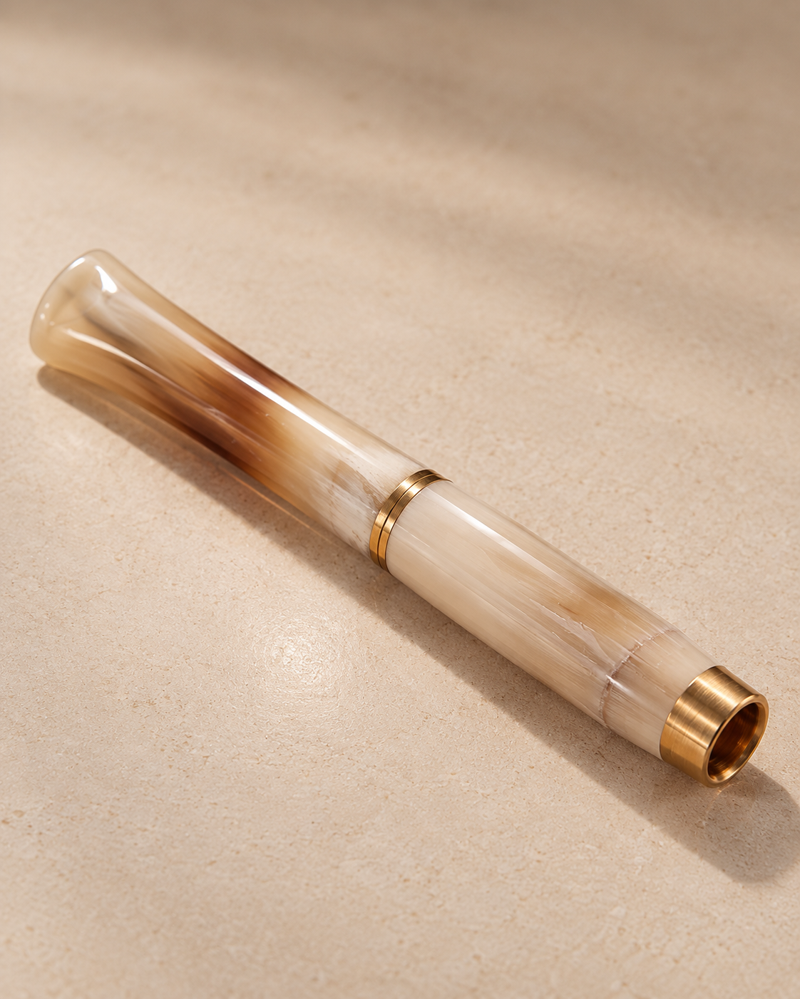 The Gatsby Cigarette Holder