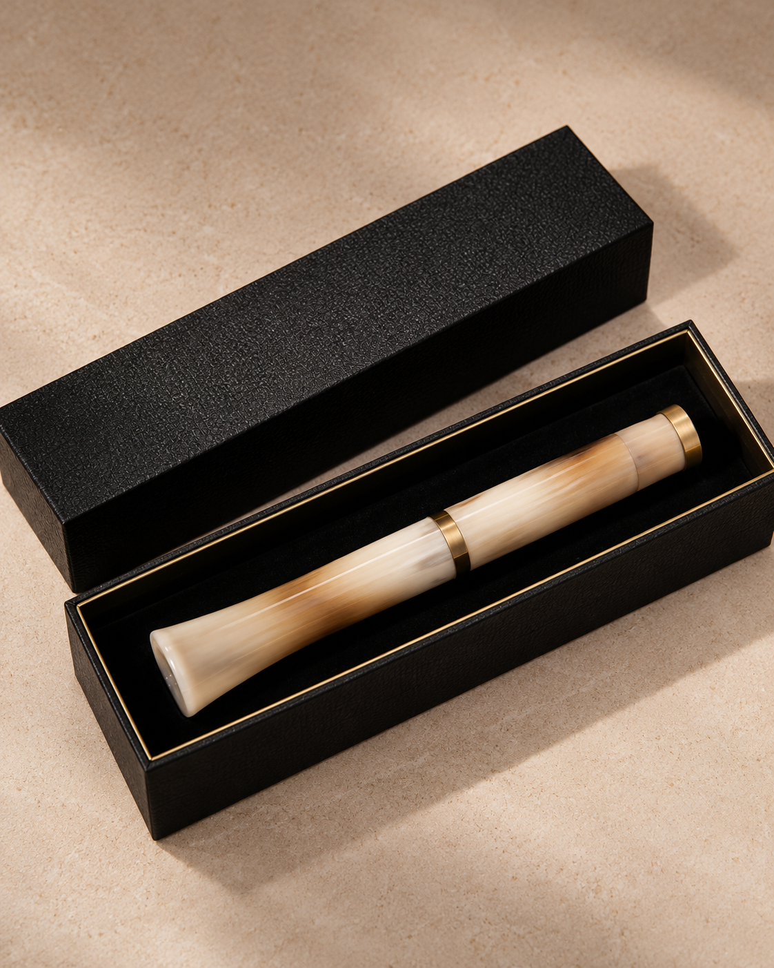 The Gatsby Cigarette Holder