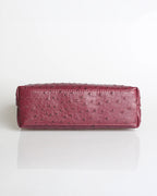 The Amalfi Pocket Bag