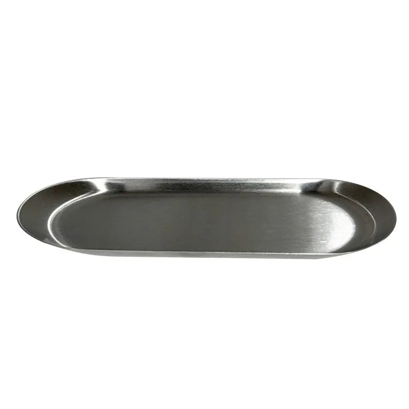 The Washstand Set