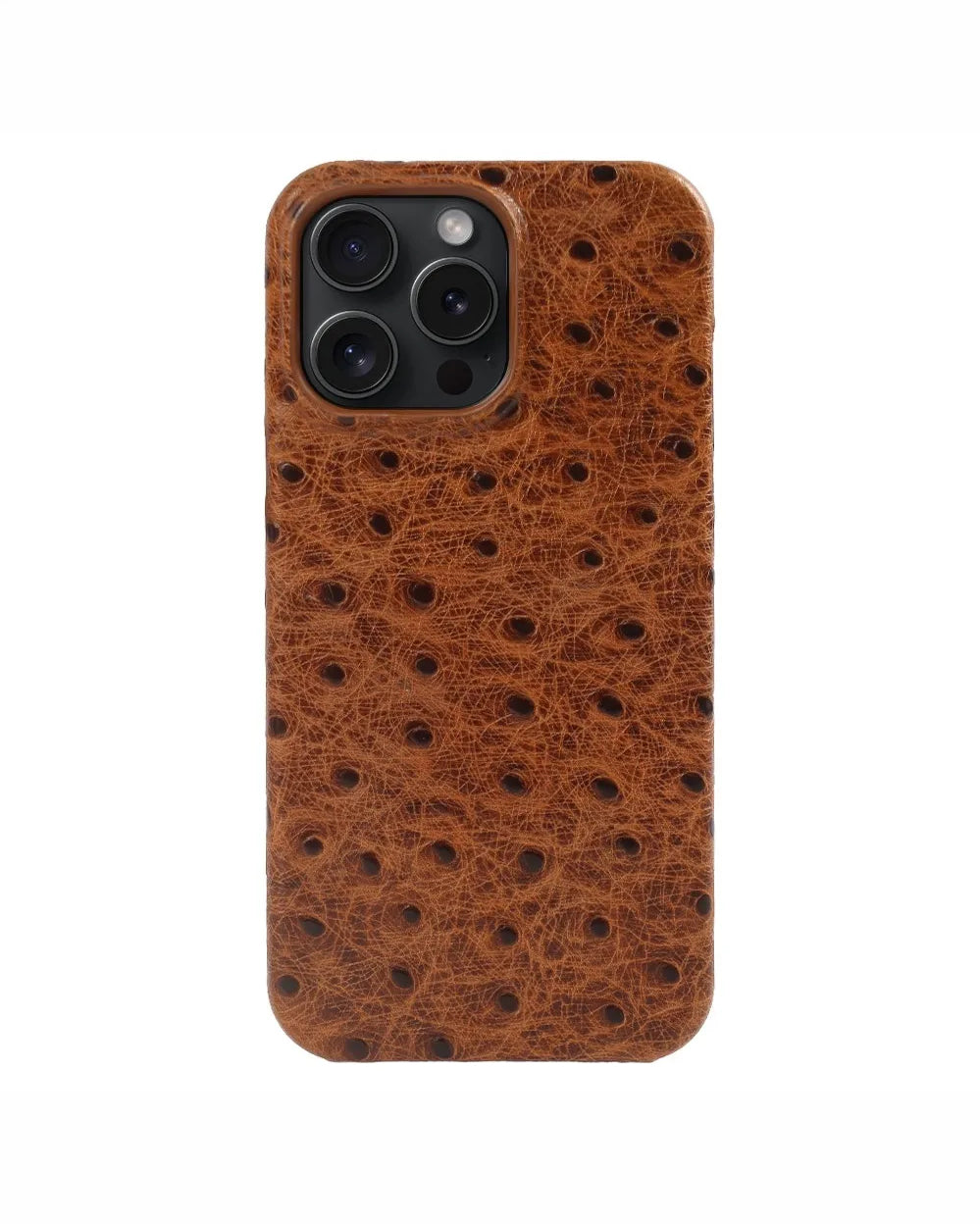 The Safari Phone Case