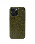 The Safari Phone Case
