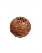The Carrara Incense Sphere