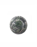 The Carrara Incense Sphere