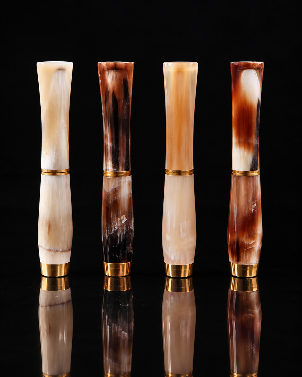 The Gatsby Cigarette Holder
