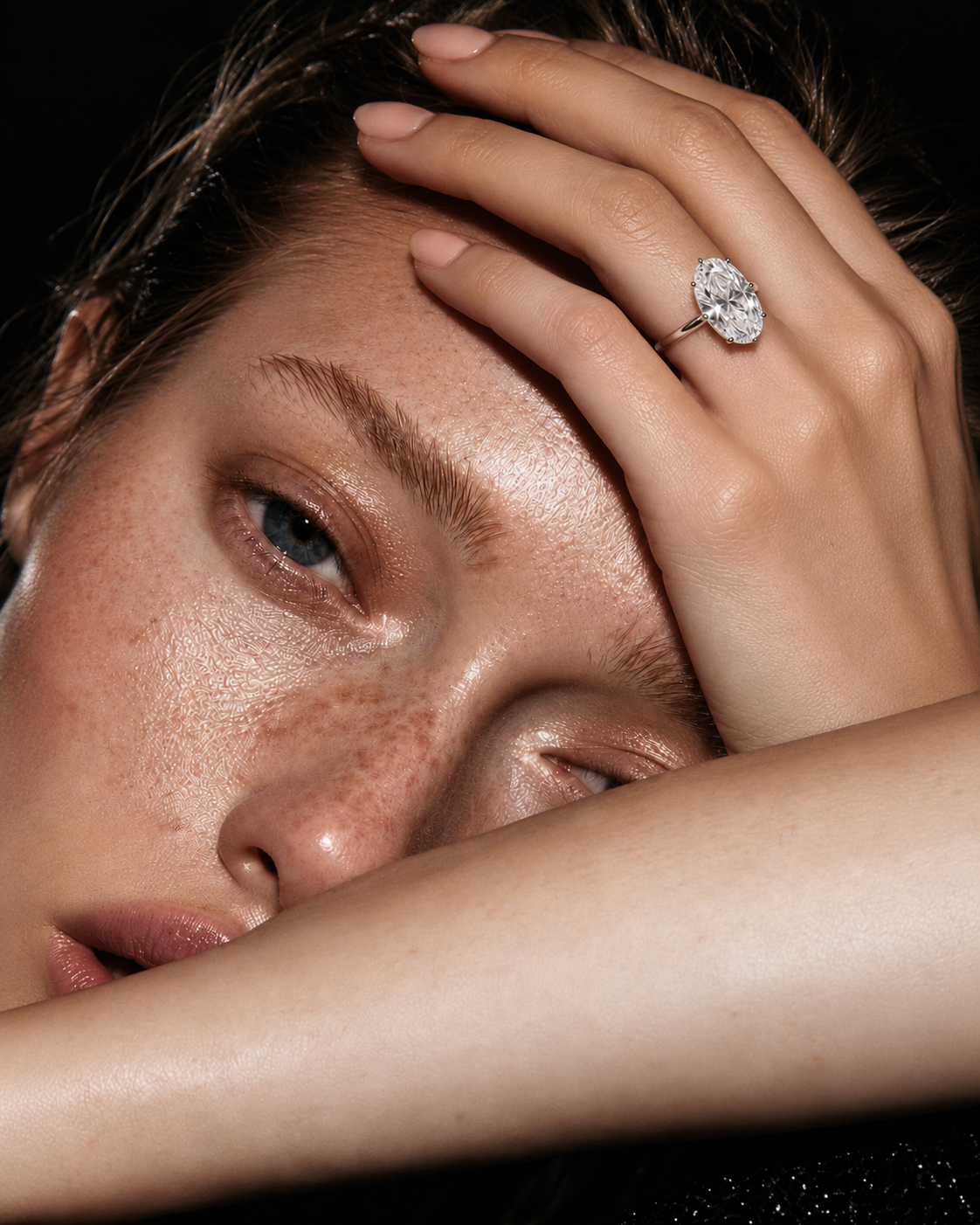 The Duchess Ring