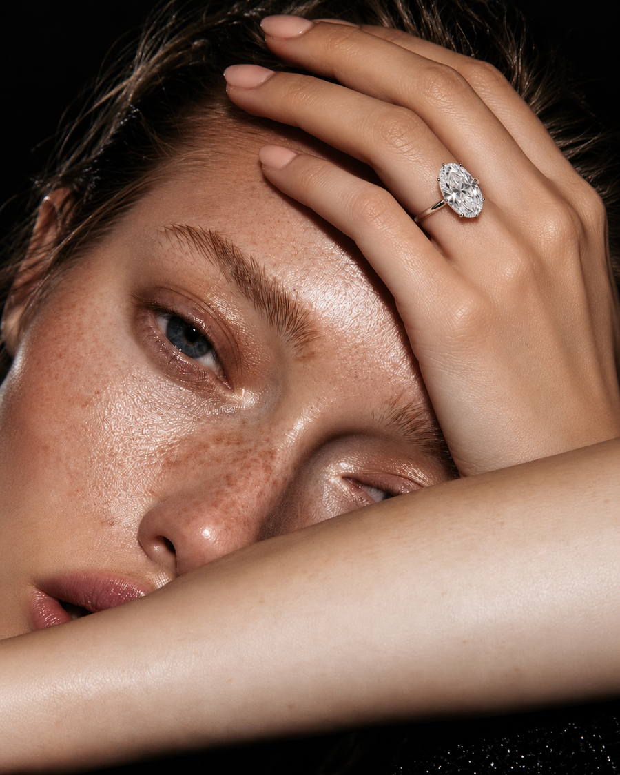 The Duchess Ring