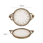The Positano Tray