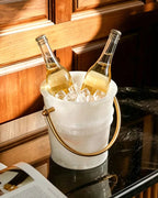 The Savoy Ice Bucket