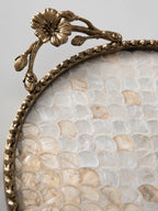 The Positano Tray
