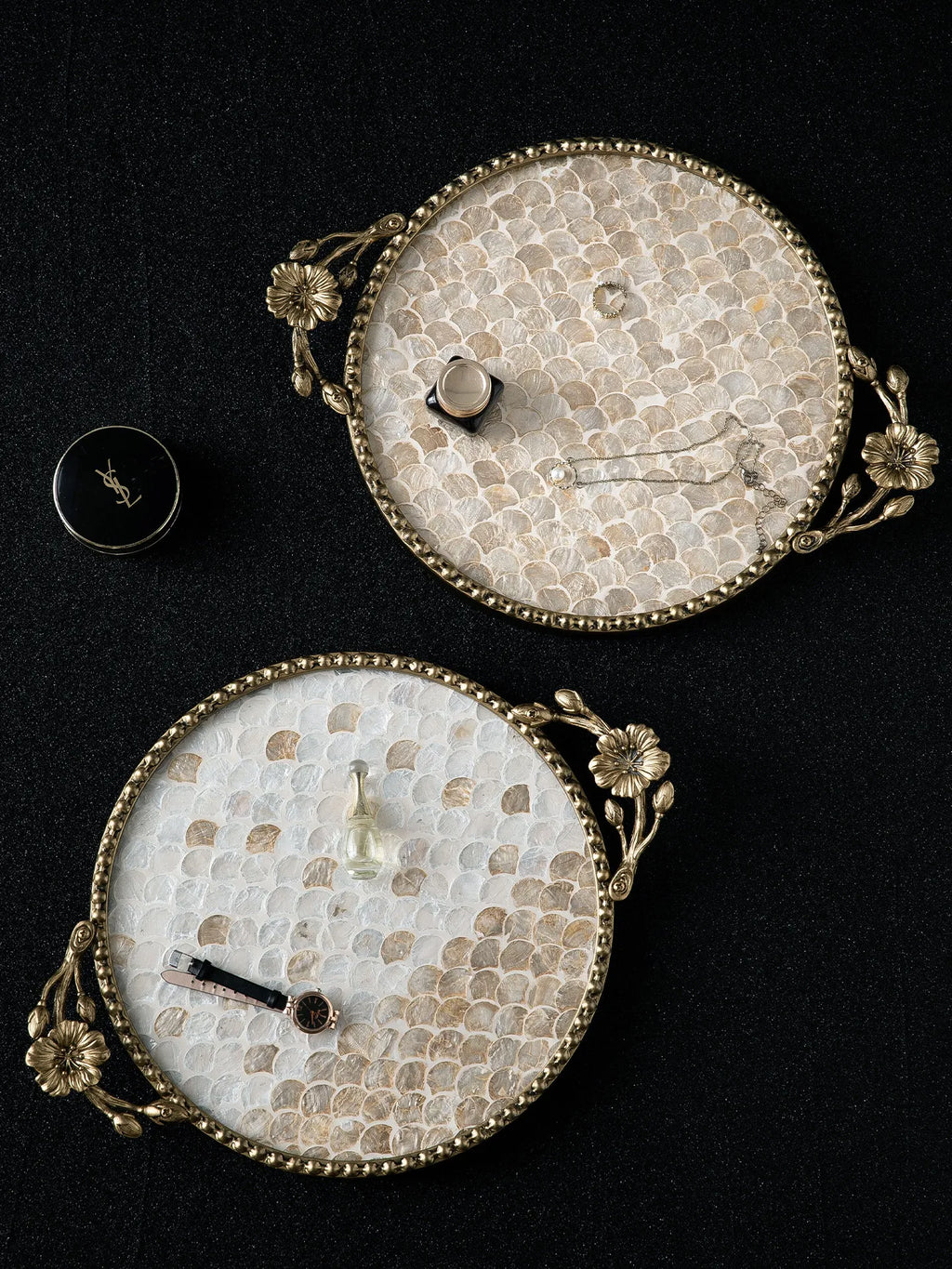 The Positano Tray