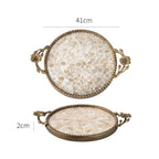 The Positano Tray