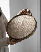 The Positano Tray