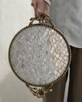 The Positano Tray