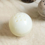 The Carrara Incense Sphere