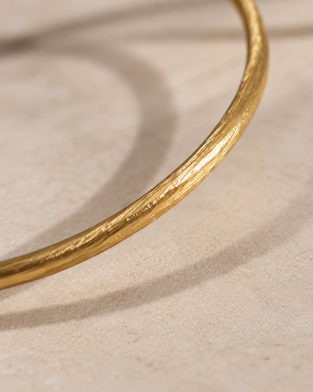 The Amalfi Cuff