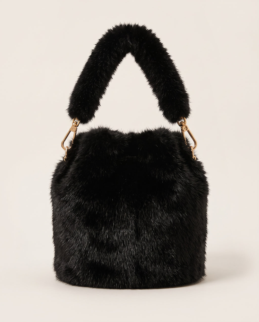 The Kitzbühel Bucket Bag